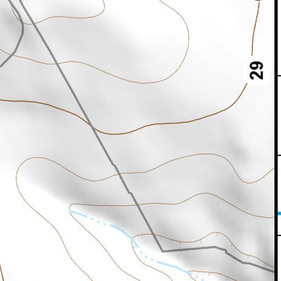 32102SW Page 28 Andrews Topo Preview 3