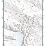 32102SW Page 29 Andrews Topo Preview 1