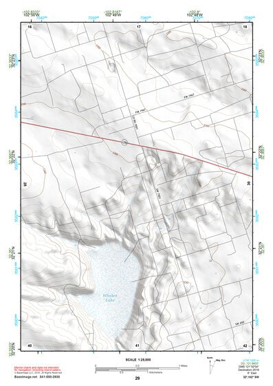 32102SW Page 29 Andrews Topo Preview 1