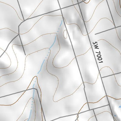 32102SW Page 29 Andrews Topo Preview 2