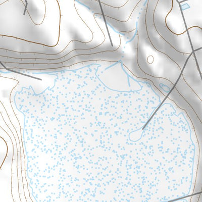 32102SW Page 29 Andrews Topo Preview 3