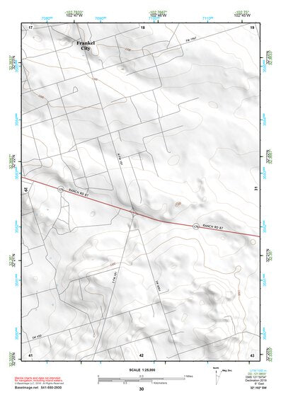 32102SW Page 30 Andrews Topo Preview 1