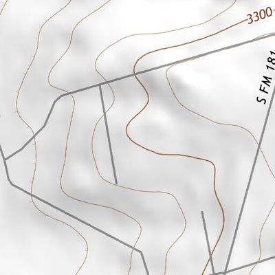 32102SW Page 30 Andrews Topo Preview 3