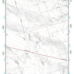 32102SW Page 31 Andrews Topo Preview 1