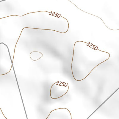32102SW Page 31 Andrews Topo Preview 2