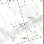 32102SW Page 31 Andrews Topo Preview 3