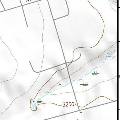 32102SW Page 31 Andrews Topo Preview 3