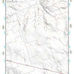 32102SW Page 32 Andrews Topo Preview 1