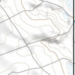 32102SW Page 32 Andrews Topo Preview 3