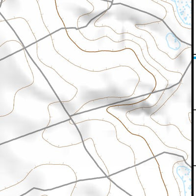 32102SW Page 32 Andrews Topo Preview 3