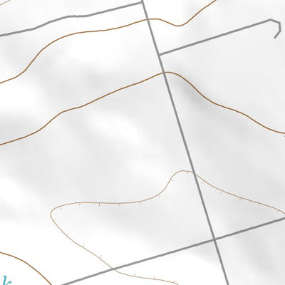 32102SW Page 33 Andrews Topo Preview 2