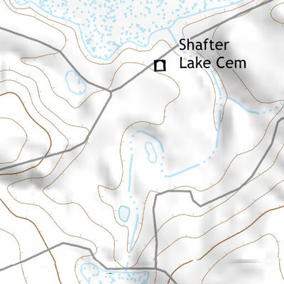32102SW Page 33 Andrews Topo Preview 3