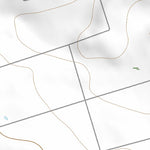 32102SW Page 34 Andrews Topo Preview 2