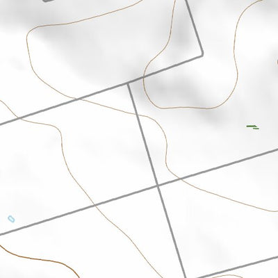 32102SW Page 34 Andrews Topo Preview 2