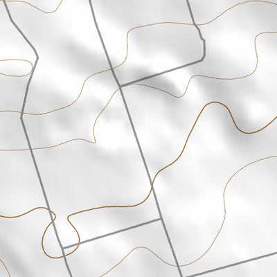 32102SW Page 34 Andrews Topo Preview 3