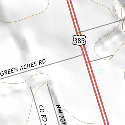 32102SW Page 35 Andrews Topo Preview 2