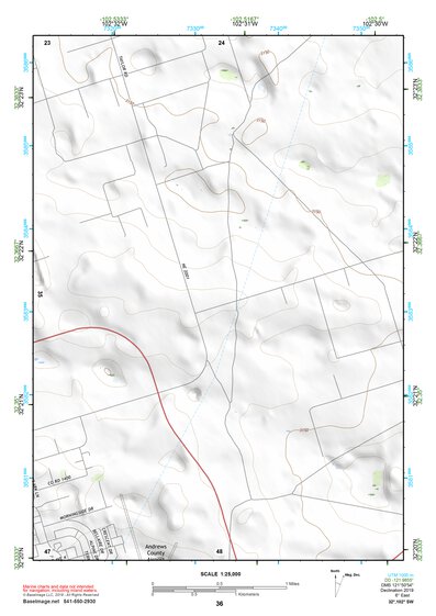 32102SW Page 36 Andrews Topo Preview 1