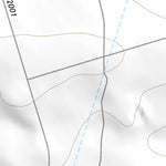32102SW Page 36 Andrews Topo Preview 2