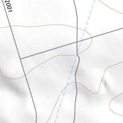 32102SW Page 36 Andrews Topo Preview 2