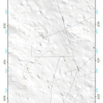 32102SW Page 37 Andrews Topo Preview 1