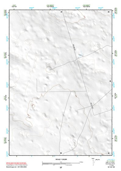 32102SW Page 37 Andrews Topo Preview 1
