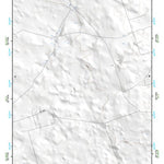 32102SW Page 38 Andrews Topo Preview 1
