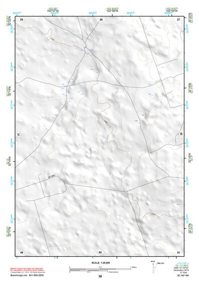 32102SW Page 38 Andrews Topo Preview 1