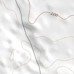 32102SW Page 38 Andrews Topo Preview 3