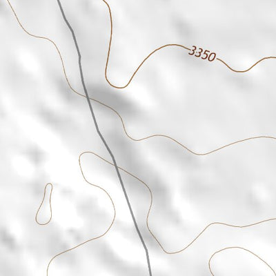 32102SW Page 38 Andrews Topo Preview 3