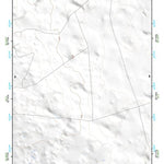 32102SW Page 39 Andrews Topo Preview 1