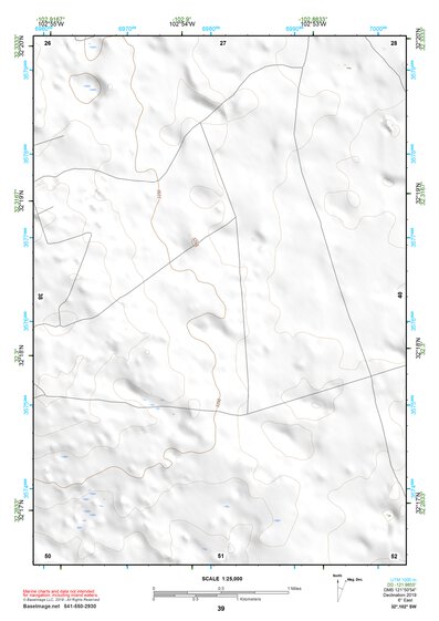 32102SW Page 39 Andrews Topo Preview 1