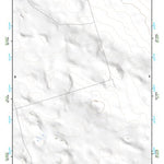 32102SW Page 40 Andrews Topo Preview 1
