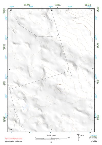 32102SW Page 40 Andrews Topo Preview 1