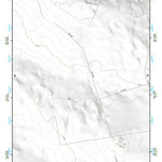 32102SW Page 41 Andrews Topo Preview 1