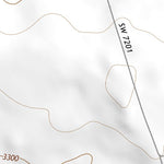 32102SW Page 41 Andrews Topo Preview 2