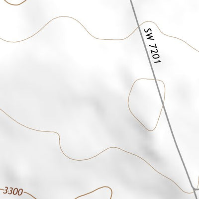 32102SW Page 41 Andrews Topo Preview 2