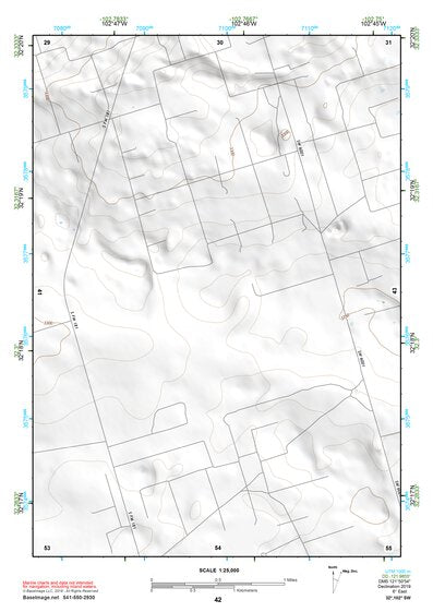 32102SW Page 42 Andrews Topo Preview 1