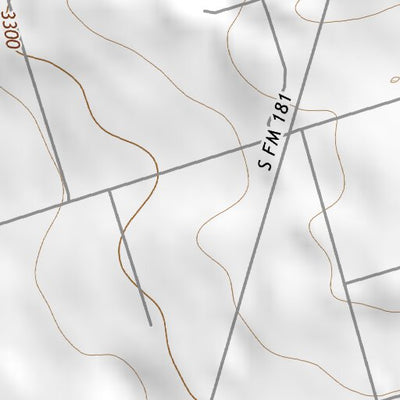 32102SW Page 42 Andrews Topo Preview 3