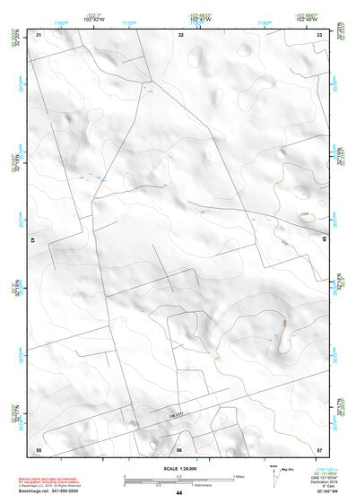 32102SW Page 44 Andrews Topo Preview 1