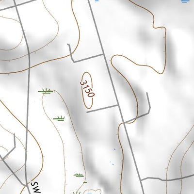 32102SW Page 45 Andrews Topo Preview 2
