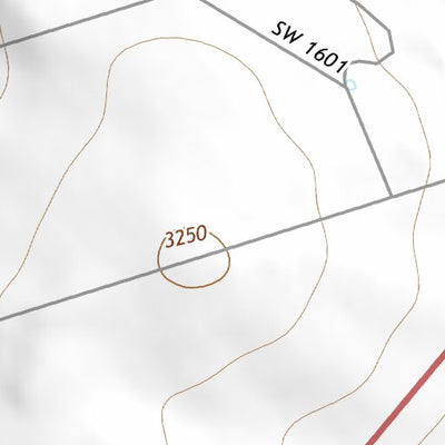 32102SW Page 46 Andrews Topo Preview 2