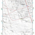 32102SW Page 47 Andrews Topo Preview 1