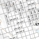 32102SW Page 47 Andrews Topo Preview 3