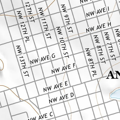 32102SW Page 47 Andrews Topo Preview 3