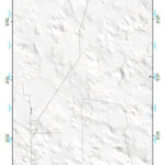 32102SW Page 49 Andrews Topo Preview 1