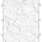 32102SW Page 50 Andrews Topo Preview 1