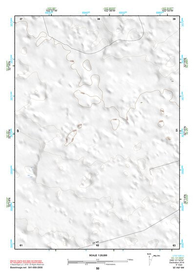32102SW Page 50 Andrews Topo Preview 1