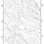 32102SW Page 51 Andrews Topo Preview 1