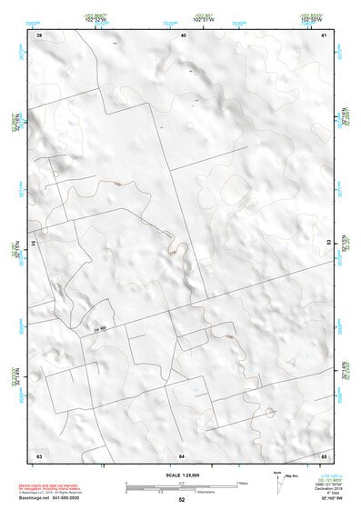 32102SW Page 52 Andrews Topo Preview 1