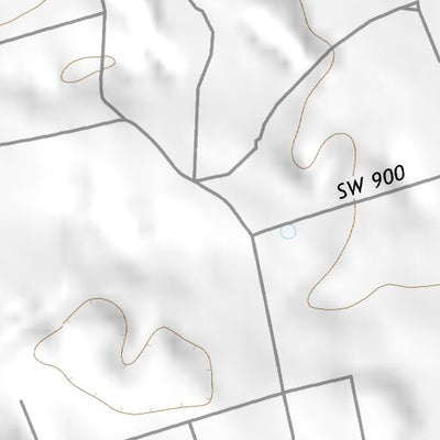 32102SW Page 52 Andrews Topo Preview 3